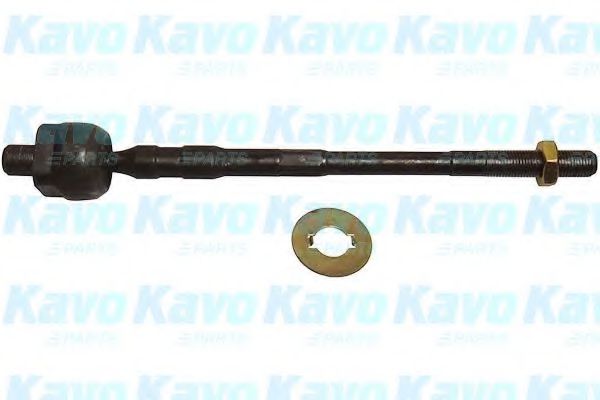 KAVO PARTS STR-6535