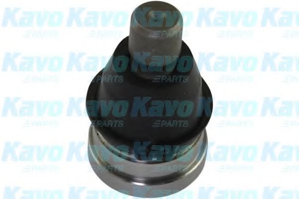 KAVO PARTS SBJ-4525