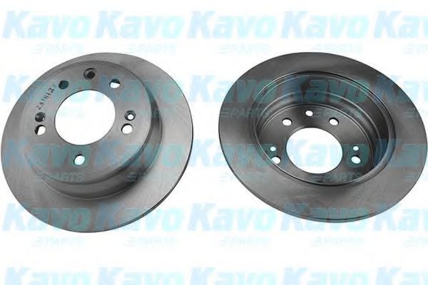 KAVO PARTS BR-3247