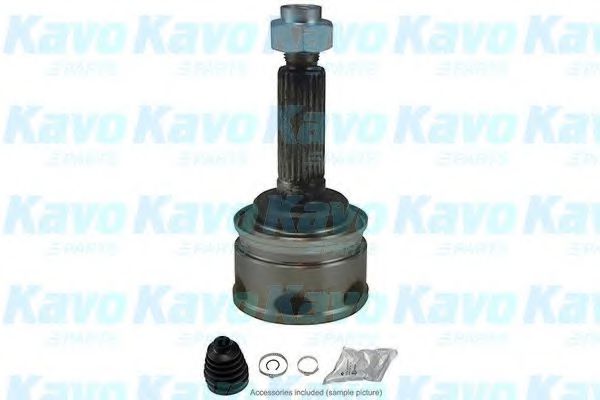 KAVO PARTS CV-8514