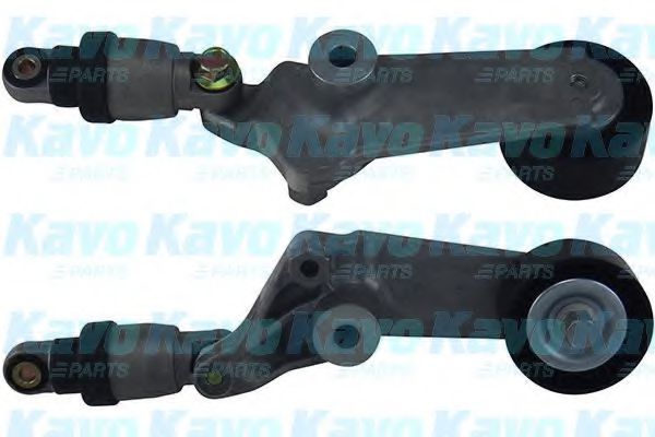 KAVO PARTS DTP-9003