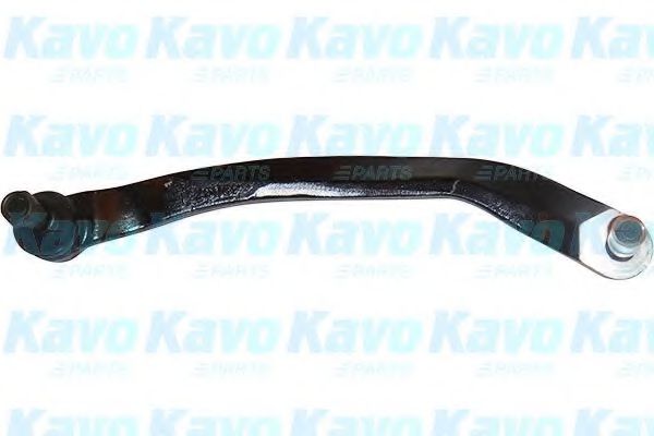 KAVO PARTS SCA-6547
