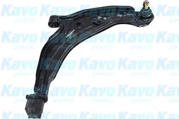 KAVO PARTS SCA-6558