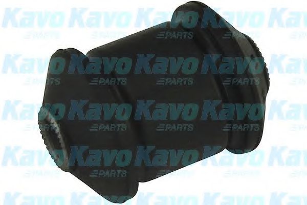 KAVO PARTS SCR-1017