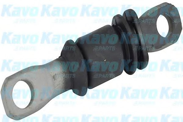 KAVO PARTS SCR-3024