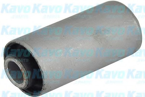 KAVO PARTS SCR-4074