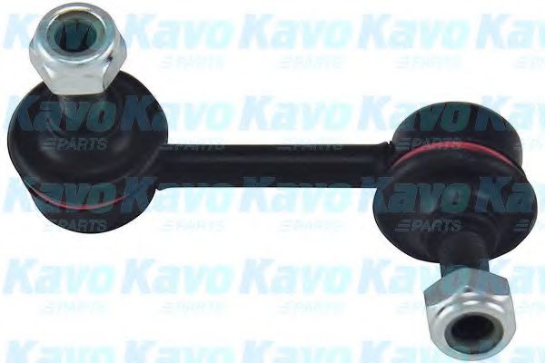 KAVO PARTS SLS-2057