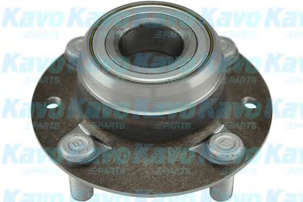 KAVO PARTS WBH-4001