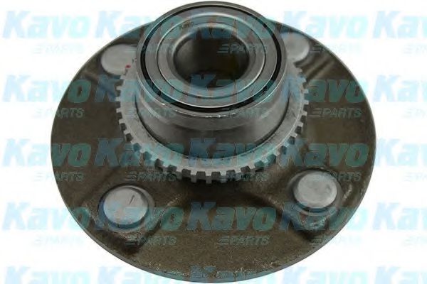 KAVO PARTS WBH-6517