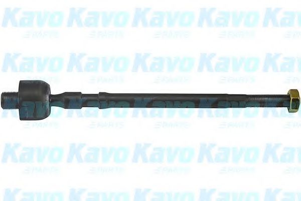 KAVO PARTS STR-3031