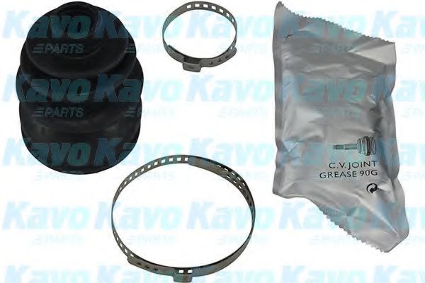 KAVO PARTS CVB-3004