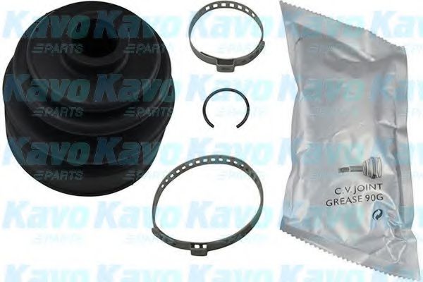 KAVO PARTS CVB-4503