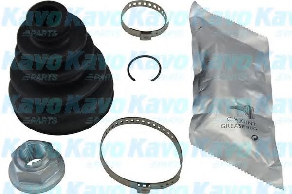 KAVO PARTS CVB-5511