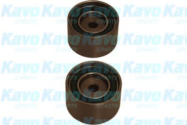 KAVO PARTS DID-3506