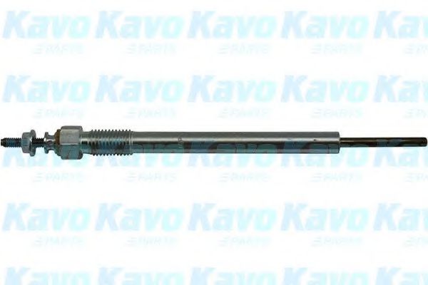 KAVO PARTS IGP-3003