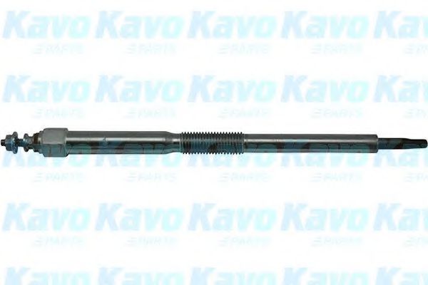 KAVO PARTS IGP-6503