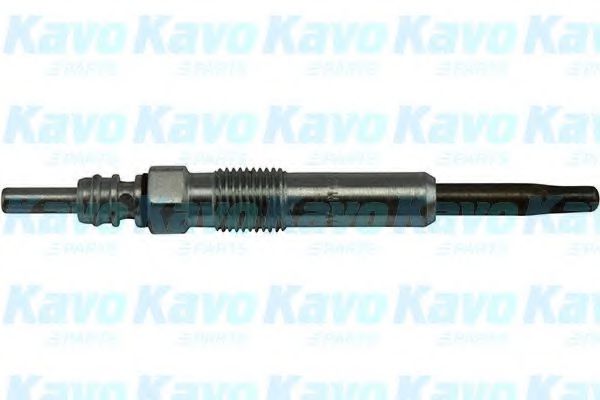 KAVO PARTS IGP-6504