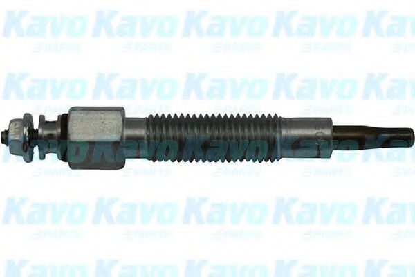 KAVO PARTS IGP-6505