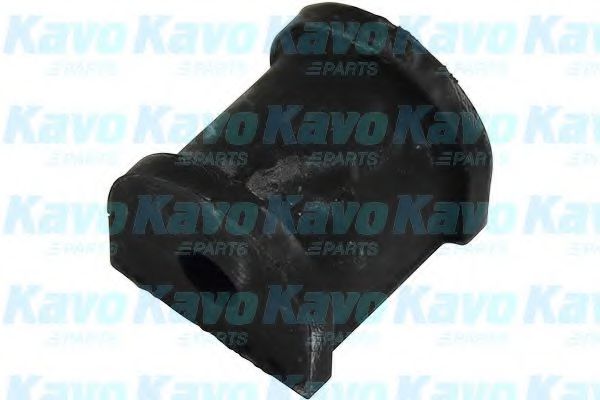 KAVO PARTS SBS-1011