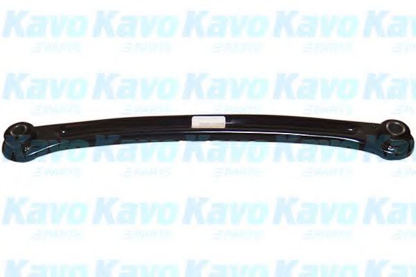 KAVO PARTS SCA-3095