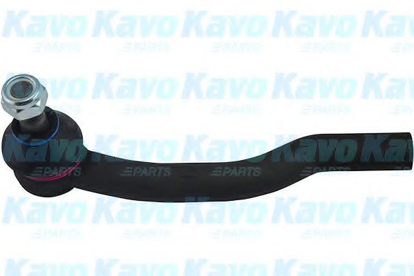 KAVO PARTS STE-8514