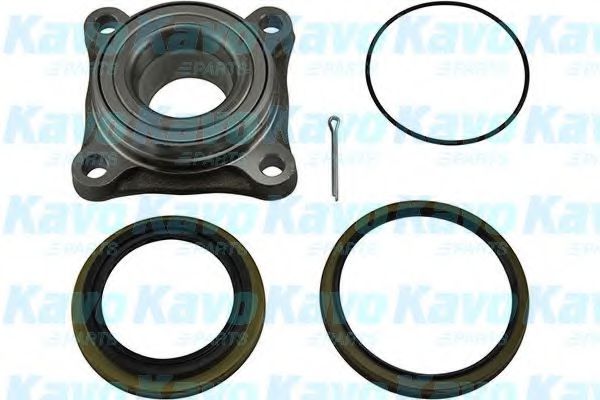 KAVO PARTS WBK-9042