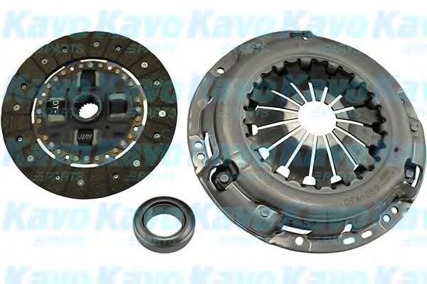 KAVO PARTS CP-1004