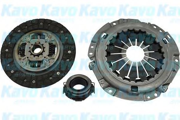 KAVO PARTS CP-1006
