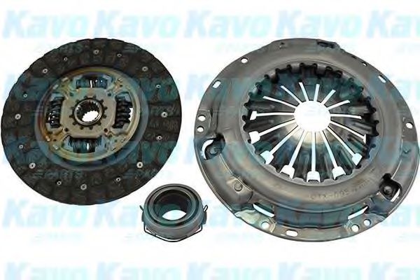 KAVO PARTS CP-1060