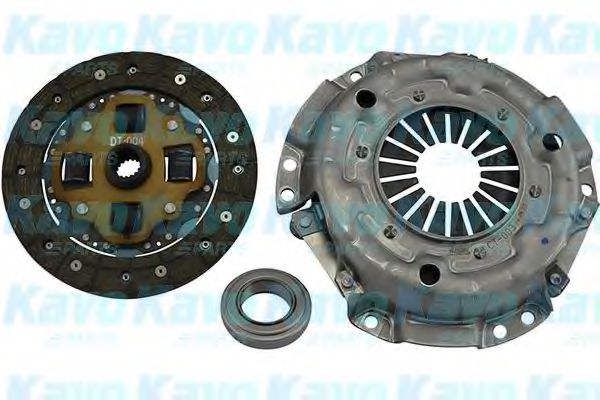 KAVO PARTS CP-1083