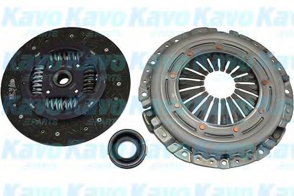 KAVO PARTS CP-1522