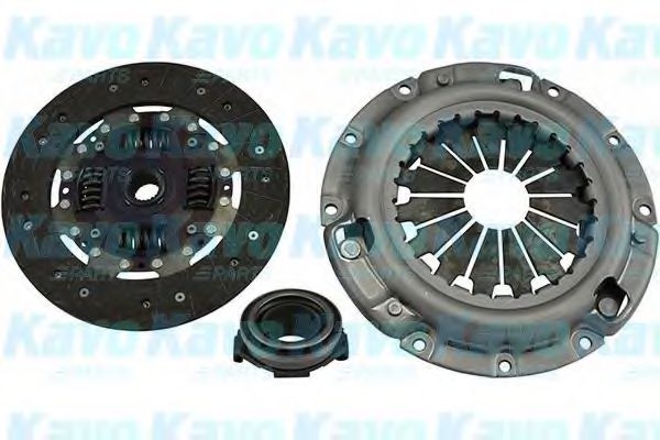 KAVO PARTS CP-1531