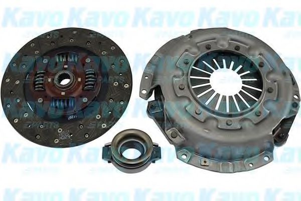 KAVO PARTS CP-2059