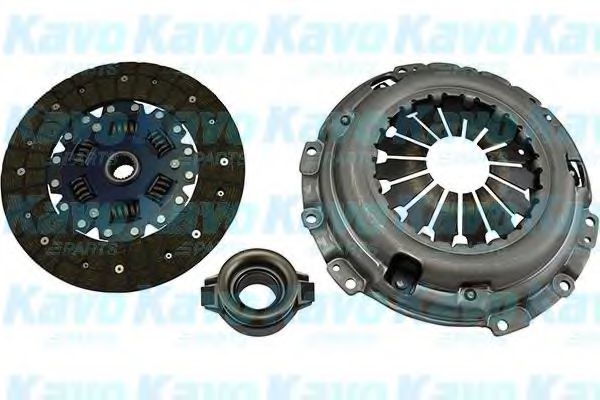 KAVO PARTS CP-2067