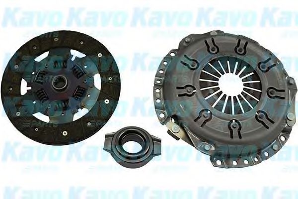 KAVO PARTS CP-2068