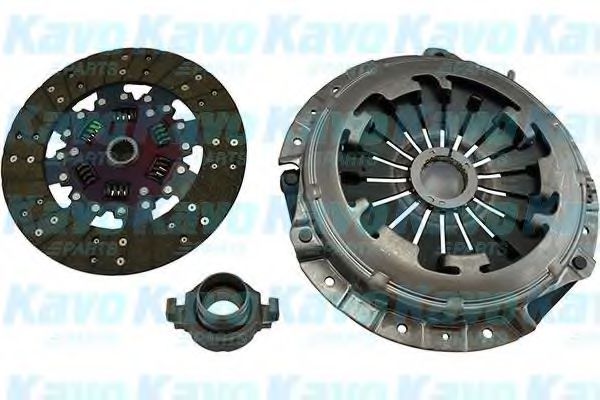 KAVO PARTS CP-3010