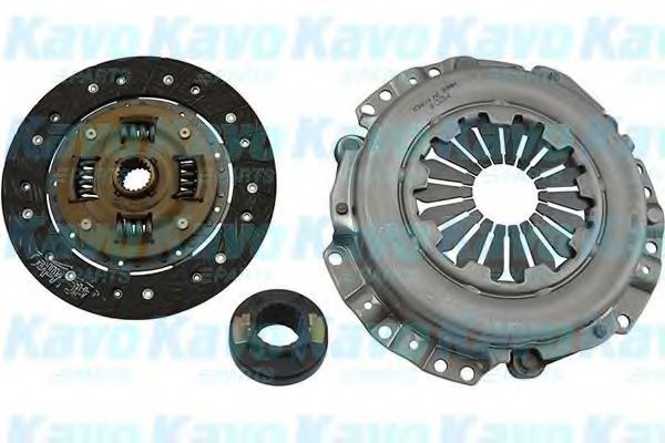 KAVO PARTS CP-5010
