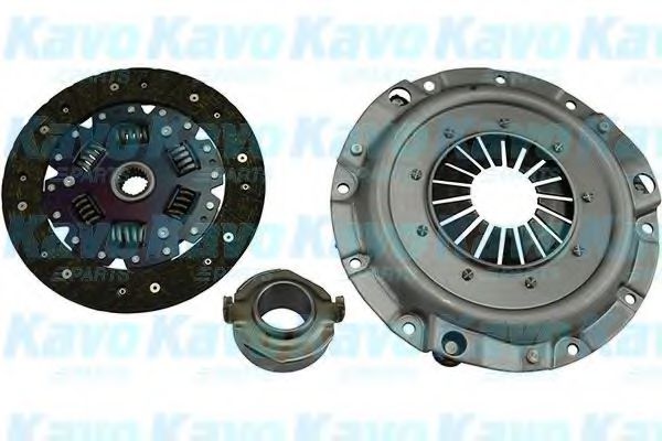 KAVO PARTS CP-5025