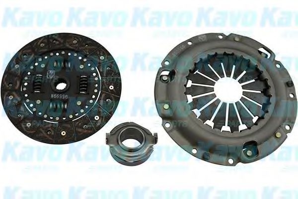 KAVO PARTS CP-5026