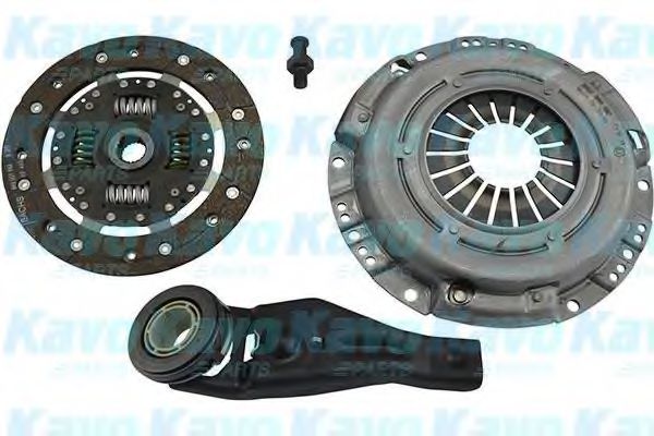 KAVO PARTS CP-5070
