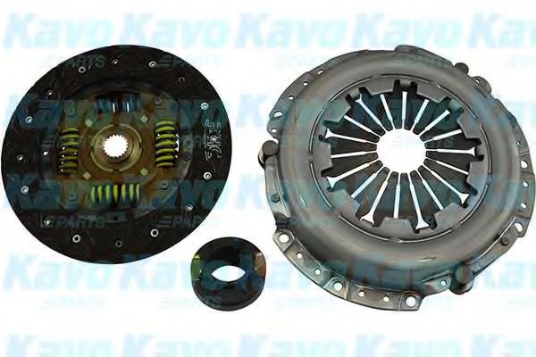 KAVO PARTS CP-6022