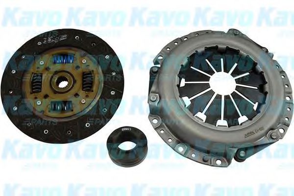 KAVO PARTS CP-6044