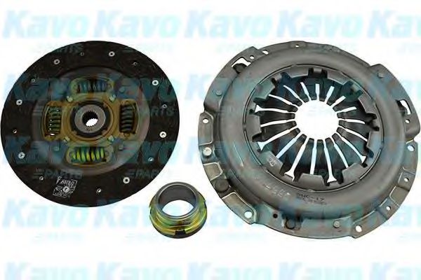 KAVO PARTS CP-7500