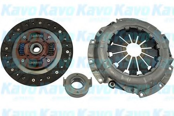 KAVO PARTS CP-9013