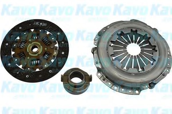 KAVO PARTS CP-9014
