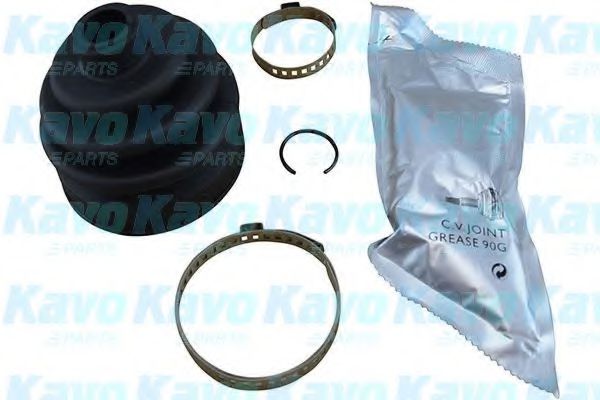 KAVO PARTS CVB-4513