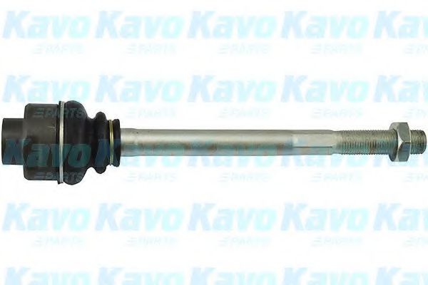 KAVO PARTS STR-3503
