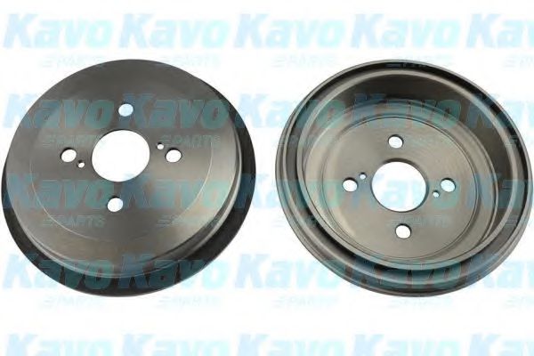 KAVO PARTS BD-9628