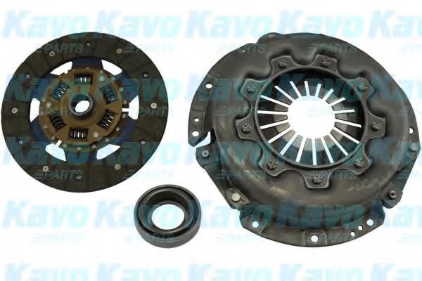 KAVO PARTS CP-2048