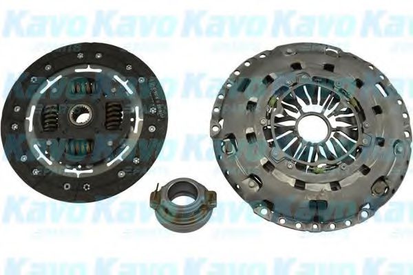 KAVO PARTS CP-6038